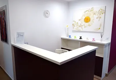 TherMas Masaż Termalny Zawiercie